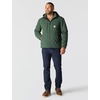 image:imageCarhartt Mens Camden Cryder JacketForestry Green