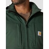 image:imageCarhartt Mens Camden Cryder JacketForestry Green