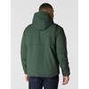 image:imageCarhartt Mens Camden Cryder JacketForestry Green