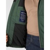 image:imageCarhartt Mens Camden Cryder JacketForestry Green