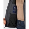image:imageCarhartt Mens Camden Cryder JacketShadow