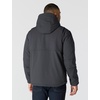 image:imageCarhartt Mens Camden Cryder JacketShadow