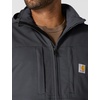 image:imageCarhartt Mens Camden Cryder JacketShadow