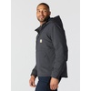 image:imageCarhartt Mens Camden Cryder JacketShadow