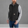 image:imageCarhartt Mens Camden Softshell VestBlack