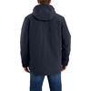 image:imageCarhartt Mens Camden Traditional CoatNavy