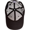 image:imageCarhartt Mens Canvas MeshBack Logo Graphic CapBlack