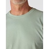 image:imageCarhartt Mens Dearborn Loose LongSleeve Logo TShirt CloseoutSeabrook