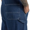 image:imageCarhartt Mens Denim Bib OverallDarkstone