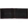 image:imageCarhartt Mens Durable Leather Wallets Available in Multiple StylesFront Pocket