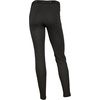 image:imageCarhartt Mens Force Midweight Stretch Base Layer PantBlack Heather