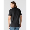 image:imageCarhartt Mens Force Relaxed Fit Midweight ShortSleeve Pocket TShirtBlack