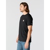 image:imageCarhartt Mens Force Relaxed Fit Midweight ShortSleeve Pocket TShirtBlack