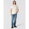 image:imageCarhartt Mens Force Relaxed Fit Midweight ShortSleeve Pocket TShirtMalt