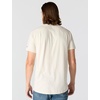 image:imageCarhartt Mens Force Relaxed Fit Midweight ShortSleeve Pocket TShirtMalt