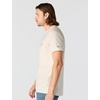 image:imageCarhartt Mens Force Relaxed Fit Midweight ShortSleeve Pocket TShirtMalt
