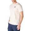image:imageCarhartt Mens Force Relaxed Logo TShirtMalt