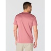 image:imageCarhartt Mens Force Sun Defender Lightweight ShortSleeve Logo Graphic TShirtAmber Terrain Heather