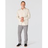 image:imageCarhartt Mens Force Sun Defender Relaxed Fit Lightweight LongSleeve ShirtCobblestone