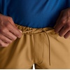 image:imageCarhartt Mens Force Sun Defender Relaxed Fit PullOn ShortShaded Beach