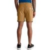 image:imageCarhartt Mens Force Sun Defender Relaxed Fit PullOn ShortShaded Beach