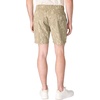 image:imageCarhartt Mens Force Sun Defender Relaxed Fit PullOn ShortTan Terrain Camo