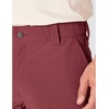 image:imageCarhartt Mens Force Sun Defender Relaxed Fit ShortAmber Terrain