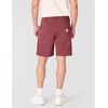 image:imageCarhartt Mens Force Sun Defender Relaxed Fit ShortAmber Terrain