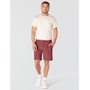 image:imageCarhartt Mens Force Sun Defender Relaxed Fit ShortAmber Terrain