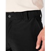 image:imageCarhartt Mens Force Sun Defender Relaxed Fit ShortBlack