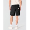 image:imageCarhartt Mens Force Sun Defender Relaxed Fit ShortBlack