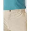 image:imageCarhartt Mens Force Sun Defender Relaxed Fit ShortCobblestone