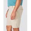 image:imageCarhartt Mens Force Sun Defender Relaxed Fit ShortCobblestone