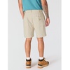 image:imageCarhartt Mens Force Sun Defender Relaxed Fit ShortCobblestone