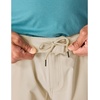 image:imageCarhartt Mens Force Sun Defender Relaxed Fit ShortCobblestone