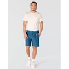 image:imageCarhartt Mens Force Sun Defender Relaxed Fit ShortDark Tranquil Blue