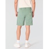 image:imageCarhartt Mens Force Sun Defender Relaxed Fit ShortGreen Slate