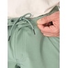 image:imageCarhartt Mens Force Sun Defender Relaxed Fit ShortGreen Slate