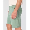image:imageCarhartt Mens Force Sun Defender Relaxed Fit ShortGreen Slate