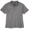 image:imageCarhartt Mens Force Sun Defender Relaxed PoloAsphalt