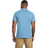 image:imageCarhartt Mens Force Sun Defender Relaxed PoloFresh Water