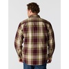 image:imageCarhartt Mens Hubbard Loose Ls Plaid ShirtPort