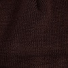 image:imageCarhartt Mens Knit Cuffed Beanie CloseoutBlackberry