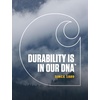 image:imageCarhartt Mens Knit Cuffed Beanie CloseoutFire Red