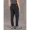 image:imageCarhartt Mens Loose Marquette SweatpantBlack
