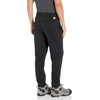 image:imageCarhartt Mens Loose Marquette SweatpantBlack