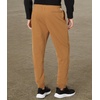 image:imageCarhartt Mens Loose Marquette SweatpantCarhartt Brown