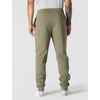 image:imageCarhartt Mens Loose Marquette SweatpantDusty Olive