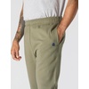 image:imageCarhartt Mens Loose Marquette SweatpantDusty Olive