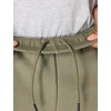 image:imageCarhartt Mens Loose Marquette SweatpantDusty Olive
